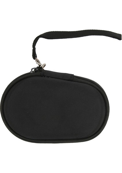 Sert Seyahat Fare Kılıfı Darbeye Dayanıklı Su Geçirmez Taşınabilir Fare Saklama Kılıfı Logitech Mx M650L Kablosuz Fare Için (Yurt Dışından)