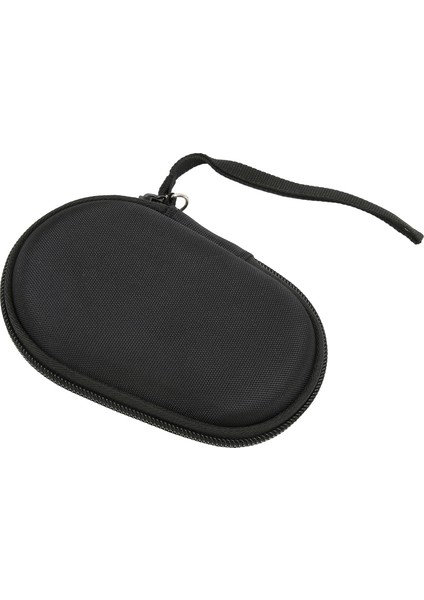 Sert Seyahat Fare Kılıfı Darbeye Dayanıklı Su Geçirmez Taşınabilir Fare Saklama Kılıfı Logitech Mx M650L Kablosuz Fare Için (Yurt Dışından)