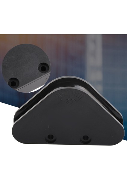 3 Adet 16MM Od 45/90 /180 Derece Akrilik Sert Sert Boru Bükme Kalıp Takımı (Yurt Dışından) indirimleri