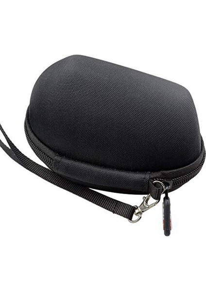 Kablosuz Fare Çantası Sert Çanta Logitech Mx Vertical Advanced Ergonomik Fare Koruyucu Seyahat Saklama Çantası Için Yedek (Yurt Dışından)