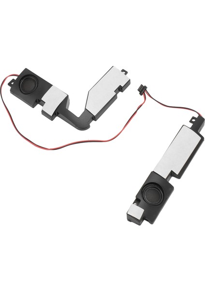 Yedek Dizüstü Bilgisayar Hoparlör Takımı Siyah Sağ Sol Dizüstü Bilgisayar Dahili Hoparlör Asus K555L X555L K555L X555LD Y583L F555 FL5800 W519 (Yurt Dışından) fırsatları
