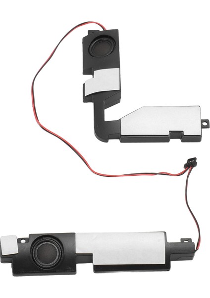 Yedek Dizüstü Bilgisayar Hoparlör Takımı Siyah Sağ Sol Dizüstü Bilgisayar Dahili Hoparlör Asus K555L X555L K555L X555LD Y583L F555 FL5800 W519 (Yurt Dışından) indirimleri
