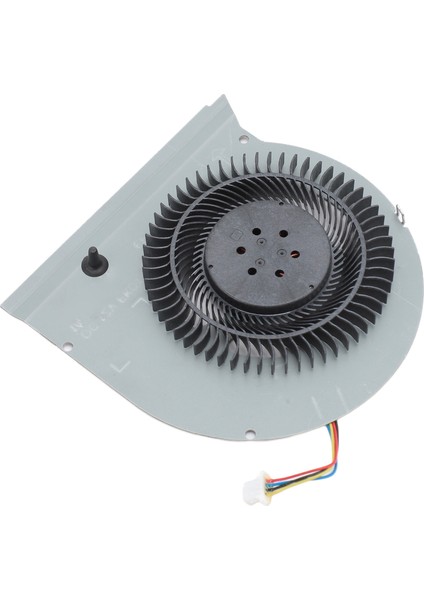 Asus Rog Strix GL503VS GL503V GL503VM Cpu Soğutma Fanı Için Dizüstü Bilgisayar Yedek Fanı Verimli Hafif Soğutma Fanı (Yurt Dışından) fiyatları