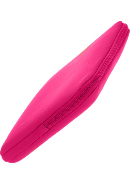 Fermuarlı Yumuşak Kol Çantası Kılıfı 14 Inç 14 (Yurt Dışından) fiyatları