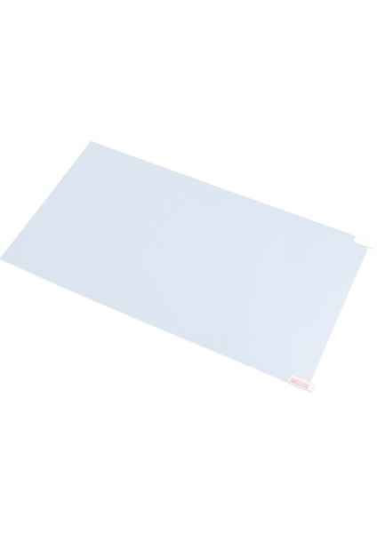 19,5 Inç Bilgisayar Mavi Işık Engelleyici Ekran Koruyucu 16: 9 Anti Uv Çizilmeye Dayanıklı Göz Koruyucu Filtre Filmi Dizüstü Bilgisayar Ekranı Için 433 x 249MM (Yurt Dışından) modelleri