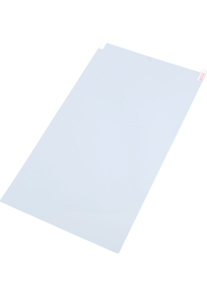 19,5 Inç Bilgisayar Mavi Işık Engelleyici Ekran Koruyucu 16: 9 Anti Uv Çizilmeye Dayanıklı Göz Koruyucu Filtre Filmi Dizüstü Bilgisayar Ekranı Için 433 x 249MM (Yurt Dışından) indirimleri