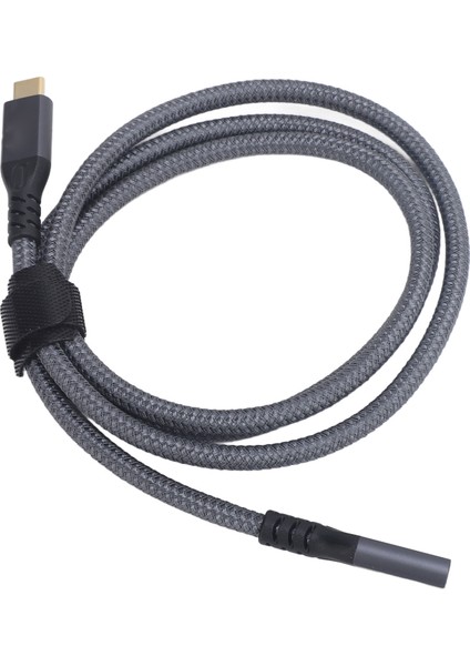 USB C Uzatma Kablosu Erkekten Dişiye 20 Gbps Aktarım 240 W Hızlı Şarj 4 K 60 Hz Video USB C 3.2 Gen 2 Telefon Için Uzatma Kablosu 1 M/3.3 Ft (Yurt Dışından) indirimleri