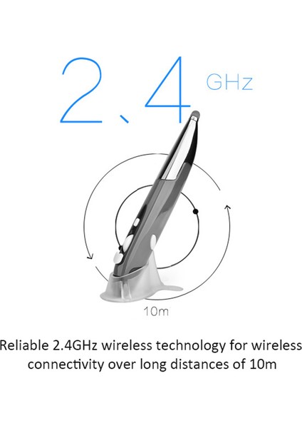 Pr-06 2.4ghz Kablosuz Optik Dokunmatik Kalem Fare 800/1200/1600DPI Kablosuz Kalem Fare Kalem Kalem Kalem Kalem Fonksiyonlu El Yazısı Ergonomik Fareler Pc Dizüstü Bilgisayar Için (Yurt Dışından) modelleri