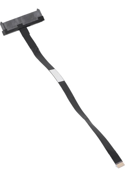 SSD Sabit Disk Konnektörü 2,5 Inç Seri Ata Sabit Disk Sürücüsü Desteği SSD Sabit Disk Kablosu G3 3579 CAL53 NBX00029V00 Dizüstü Bilgisayar Için (Yurt Dışından) fiyatları