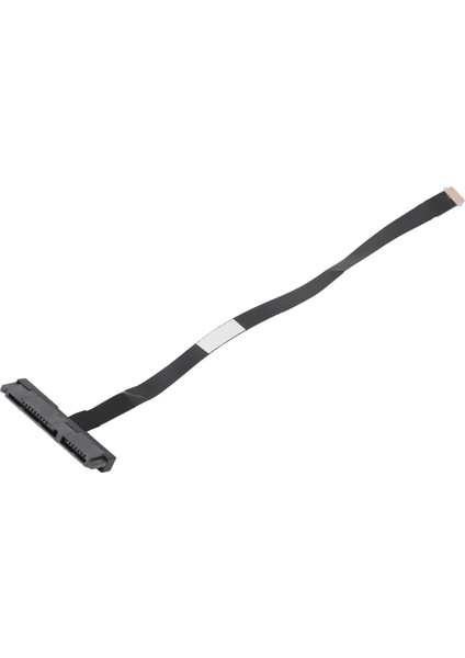 SSD Sabit Disk Konnektörü 2,5 Inç Seri Ata Sabit Disk Sürücüsü Desteği SSD Sabit Disk Kablosu G3 3579 CAL53 NBX00029V00 Dizüstü Bilgisayar Için (Yurt Dışından) modelleri