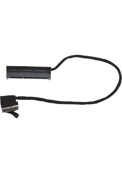 Dizüstü Bilgisayar Sabit Sürücü Kablosu Konektörü Yüksek Performanslı 2,5 Inç Sata HDD Kablo Konektörü Hp DV7‑7000 DV6‑7000 Dizüstü Bilgisayar Için (Yurt Dışından)
