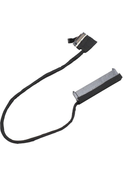 Dizüstü Bilgisayar Sabit Sürücü Kablosu Konektörü Yüksek Performanslı 2,5 Inç Sata HDD Kablo Konektörü Hp DV7‑7000 DV6‑7000 Dizüstü Bilgisayar Için (Yurt Dışından)