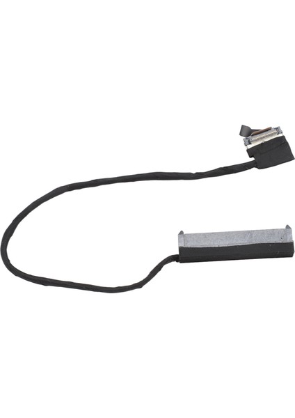 Dizüstü Bilgisayar Sabit Sürücü Kablosu Konektörü Yüksek Performanslı 2,5 Inç Sata HDD Kablo Konektörü Hp DV7‑7000 DV6‑7000 Dizüstü Bilgisayar Için (Yurt Dışından)