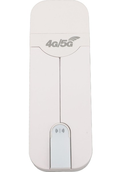 4g Lte USB Modem 10 Kullanıcıya Kadar Yüksek Hızlı 150MBPS Taşınabilir Mobil Erişim Noktası Wifi Yönlendirici Pc Masaüstü Dizüstü Bilgisayar Için (Yurt Dışından)