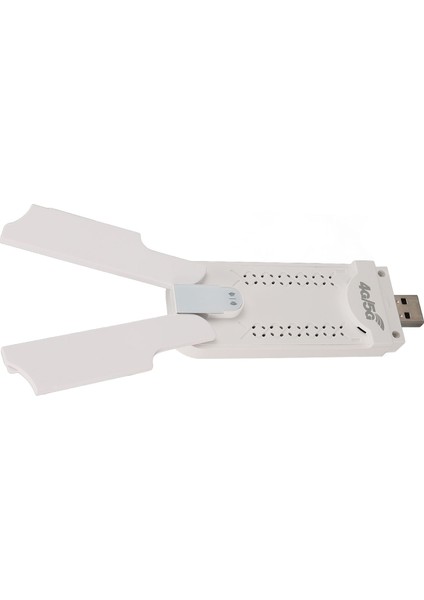 4g Lte USB Modem 10 Kullanıcıya Kadar Yüksek Hızlı 150MBPS Taşınabilir Mobil Erişim Noktası Wifi Yönlendirici Pc Masaüstü Dizüstü Bilgisayar Için (Yurt Dışından)
