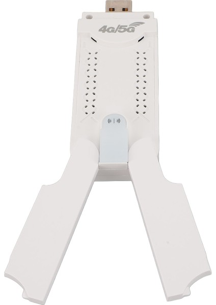4g Lte USB Modem 10 Kullanıcıya Kadar Yüksek Hızlı 150MBPS Taşınabilir Mobil Erişim Noktası Wifi Yönlendirici Pc Masaüstü Dizüstü Bilgisayar Için (Yurt Dışından)