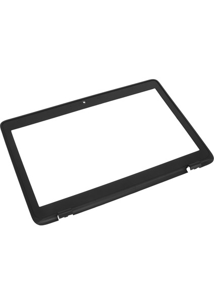 Hp 840 G1 840 G2 Için Dizüstü Bilgisayar LCD Ön Çerçeve Kapağı Değişimi Hassas Kesikler Profesyonel Dizüstü Bilgisayar LCD Ön Çerçeve Çerçevesi (Yurt Dışından)
