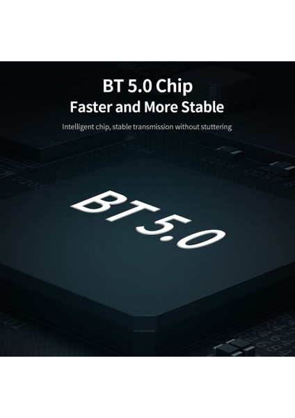 T11 Bt 5.0 Ses Alıcı Verici 3.5mm LCD Ekranlı 3.5 Aux Stereo USB Fişli Kablosuz Adaptör Araba Pc Tv Kulaklık (Yurt Dışından) indirimleri