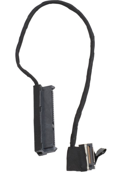 Dizüstü Bilgisayar Sabit Sürücü Kablosu Konektörü Yüksek Performanslı 2,5 Inç Sata HDD Kablo Konektörü Hp DV7‑7000 DV6‑7000 Dizüstü Bilgisayar Için (Yurt Dışından)