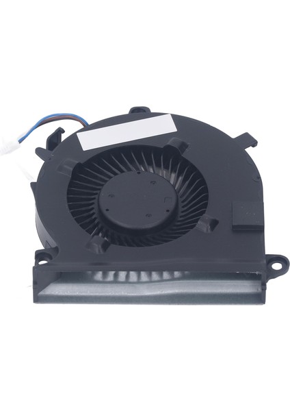 Hp Pavilion 15 Ec 16 A 4pin Güç Konnektörü Isı Dağıtıcı Dizüstü Bilgisayar Cpu Fanı Için Cpu Soğutma Fanı Değişimi (Yurt Dışından) indirimleri