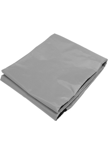 Film Projektör Ekranı Sentetik Pvc Anti Işık 16:9 Katlanabilir Taşınabilir Duvara Monte Projeksiyon Ekranı Kancalı Ev Sineması Açık Hava Iç Mekan 84 Inç (Yurt Dışından)