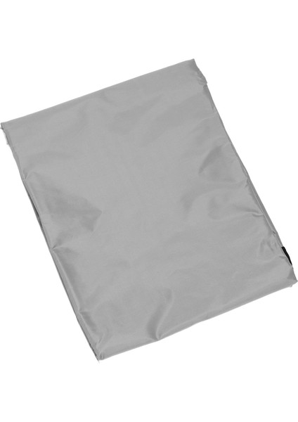 Film Projektör Ekranı Sentetik Pvc Anti Işık 16:9 Katlanabilir Taşınabilir Duvara Monte Projeksiyon Ekranı Kancalı Ev Sineması Açık Hava Iç Mekan 84 Inç (Yurt Dışından)