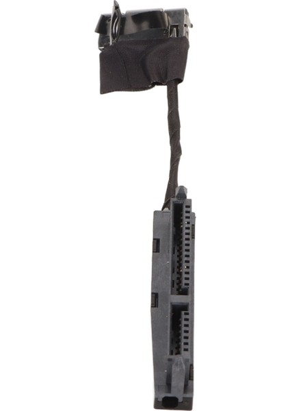 Sata HDD Sabit Sürücü Kablo Bağlantısı Hp 450 455 1000 2000 Dizüstü Bilgisayarlar Için Sabit Bağlantı (Yurt Dışından)