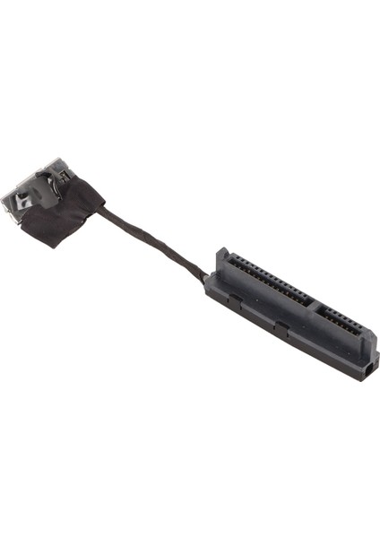 Sata HDD Sabit Sürücü Kablo Bağlantısı Hp 450 455 1000 2000 Dizüstü Bilgisayarlar Için Sabit Bağlantı (Yurt Dışından) fiyatları