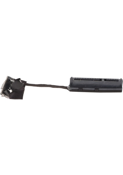 Sata HDD Sabit Sürücü Kablo Bağlantısı Hp 450 455 1000 2000 Dizüstü Bilgisayarlar Için Sabit Bağlantı (Yurt Dışından) modelleri