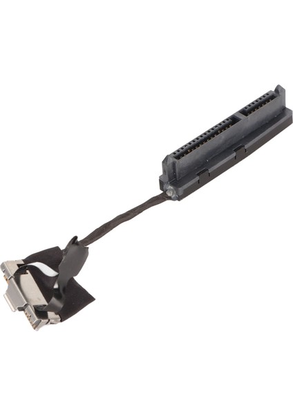 Sata HDD Sabit Sürücü Kablo Bağlantısı Hp 450 455 1000 2000 Dizüstü Bilgisayarlar Için Sabit Bağlantı (Yurt Dışından) fırsatları