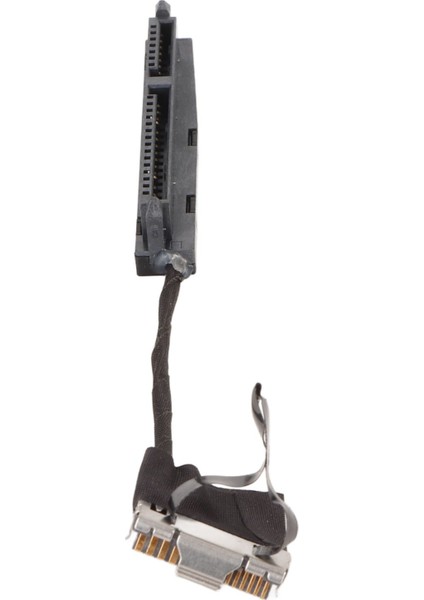 Sata HDD Sabit Sürücü Kablo Bağlantısı Hp 450 455 1000 2000 Dizüstü Bilgisayarlar Için Sabit Bağlantı (Yurt Dışından) indirimleri