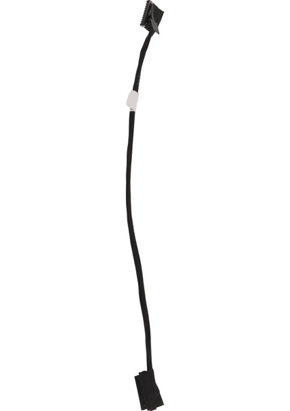 Dizüstü Bilgisayar Pil Kablosu 0nvkd8 DC02002NX00 Pvc Pil Kablosu Konnektörü Dell Latitude 5480 E5480 Için Yedek (Yurt Dışından) fiyatları