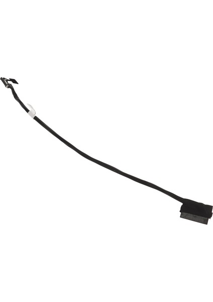 Dizüstü Bilgisayar Pil Kablosu 0nvkd8 DC02002NX00 Pvc Pil Kablosu Konnektörü Dell Latitude 5480 E5480 Için Yedek (Yurt Dışından) fırsatları