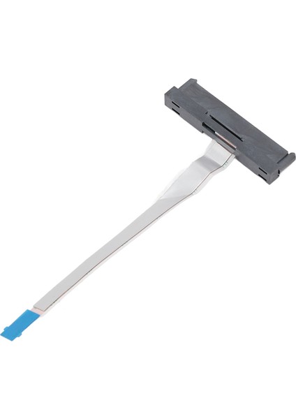 Dell G7 Için Sata Sabit Sürücü Kablosu Dell 7577 7587 7588 7790 7590 G5 5587 5590 Kararlı Çalışma Sata Sabit Sürücü Kablosu HDD Konnektörü (Yurt Dışından) fiyatları