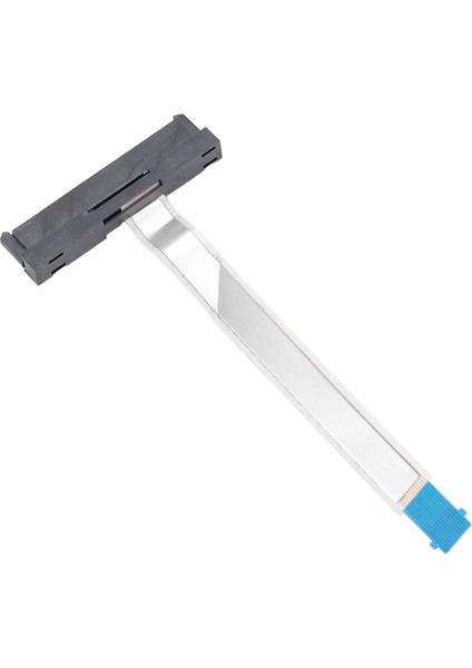 Dell G7 Için Sata Sabit Sürücü Kablosu Dell 7577 7587 7588 7790 7590 G5 5587 5590 Kararlı Çalışma Sata Sabit Sürücü Kablosu HDD Konnektörü (Yurt Dışından) modelleri