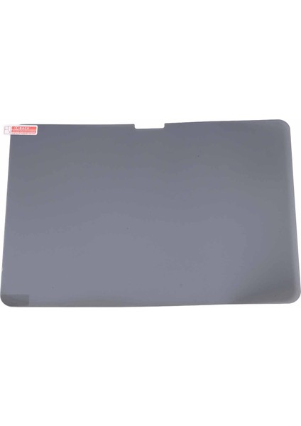 Tablet Ekran Koruyucu Film Profesyonel Yüksek Çözünürlüklü Parmak Izi Geçirmez Çizilmeye Dayanıklı Ince Tablet Koruyucu Film Ios Air 2024 Tabletler 11 Inç (Yurt Dışından) fiyatları