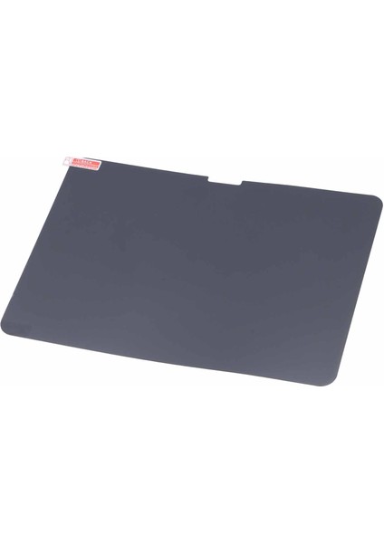 Tablet Ekran Koruyucu Film Profesyonel Yüksek Çözünürlüklü Parmak Izi Geçirmez Çizilmeye Dayanıklı Ince Tablet Koruyucu Film Ios Air 2024 Tabletler 11 Inç (Yurt Dışından) modelleri