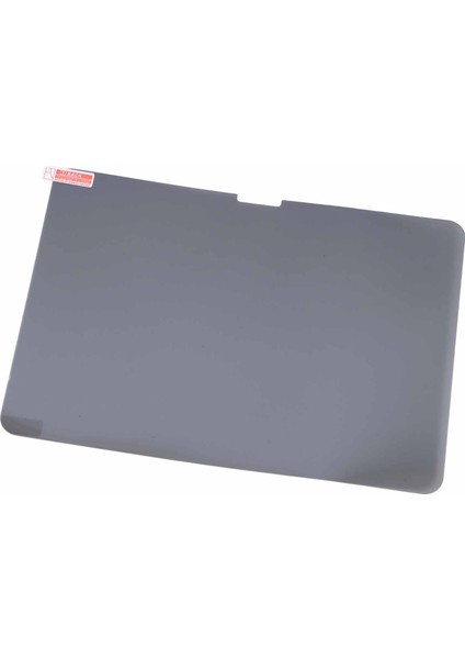 Tablet Ekran Koruyucu Film Profesyonel Yüksek Çözünürlüklü Parmak Izi Geçirmez Çizilmeye Dayanıklı Ince Tablet Koruyucu Film Ios Air 2024 Tabletler 11 Inç (Yurt Dışından) fırsatları