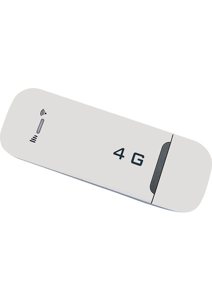 Taşınabilir Wifi Yönlendirici 150MBPS 4g Kablosuz Ağ Yönlendirici Hafif 3g Mobil Yönlendirici Araba Iş Seyahat Seyahat (Yurt Dışından) modelleri