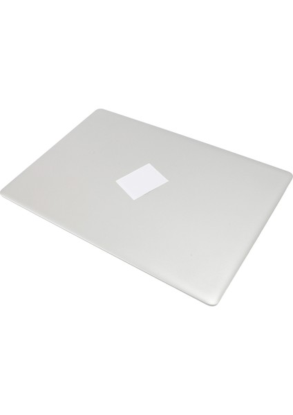 Dizüstü Bilgisayar LCD Arka Kapak Yedek Dizüstü Bilgisayar LCD Arka Üst Kapağı Dell Inspiron 15 5570 5575 X4FTD (Yurt Dışından)