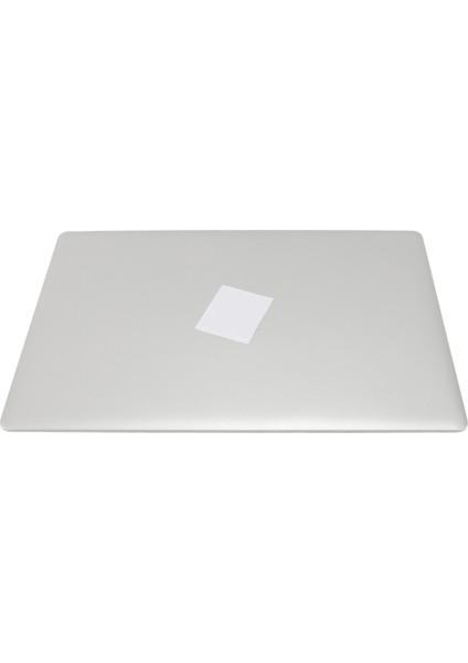 Dizüstü Bilgisayar LCD Arka Kapak Yedek Dizüstü Bilgisayar LCD Arka Üst Kapağı Dell Inspiron 15 5570 5575 X4FTD (Yurt Dışından)