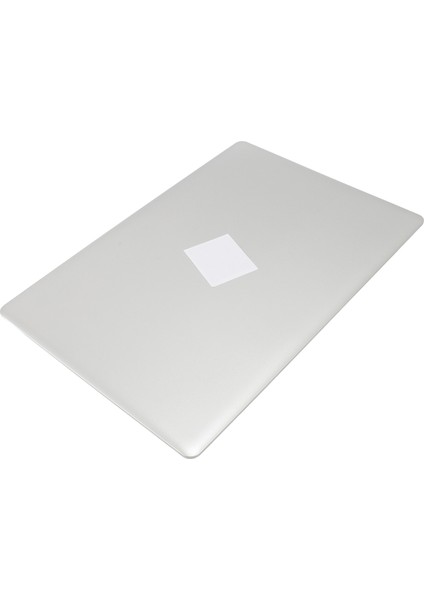 Dizüstü Bilgisayar LCD Arka Kapak Yedek Dizüstü Bilgisayar LCD Arka Üst Kapağı Dell Inspiron 15 5570 5575 X4FTD (Yurt Dışından)