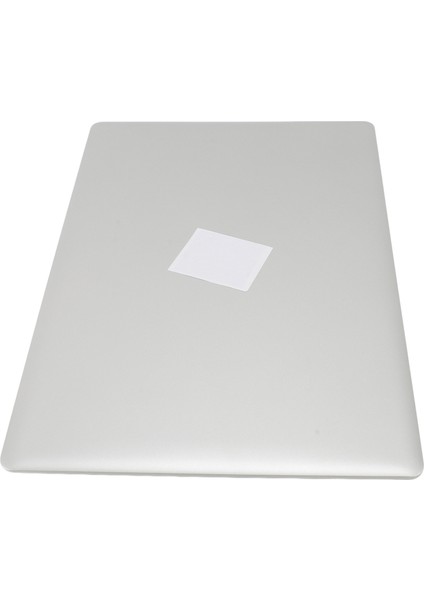 Dizüstü Bilgisayar LCD Arka Kapak Yedek Dizüstü Bilgisayar LCD Arka Üst Kapağı Dell Inspiron 15 5570 5575 X4FTD (Yurt Dışından)