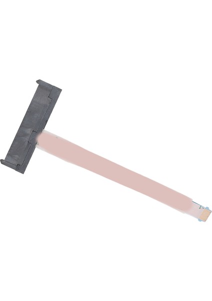 Dell G7 Için Sata Sabit Sürücü Kablosu Dell 7577 7587 7588 7790 7590 G5 5587 5590 Kararlı Çalışma Sata Sabit Sürücü Kablosu HDD Konnektörü (Yurt Dışından) indirimleri