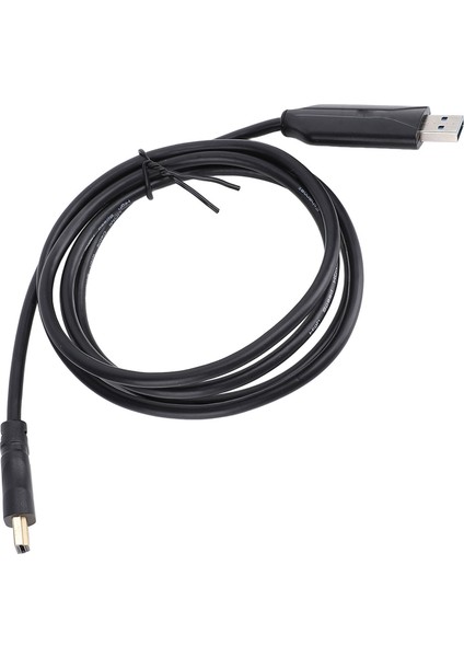 USB 3.0 - Hd Multimedya Dönüştürücü Kablo 1080P Çıkış Adaptör Kablosu Dizüstü Bilgisayar Telefon Tv Projektör Için (Yurt Dışından) fiyatları