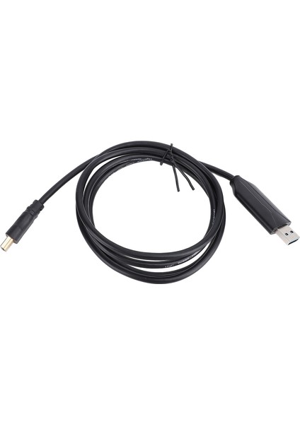 USB 3.0 - Hd Multimedya Dönüştürücü Kablo 1080P Çıkış Adaptör Kablosu Dizüstü Bilgisayar Telefon Tv Projektör Için (Yurt Dışından) modelleri