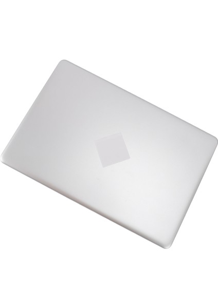 Dizüstü Bilgisayar LCD Arka Kapak Yedek Dizüstü Bilgisayar LCD Arka Üst Kapağı Hp 250 G6 15 B 15 Bs 15 Bw 15T B 15G Br 15Q B (Yurt Dışından)