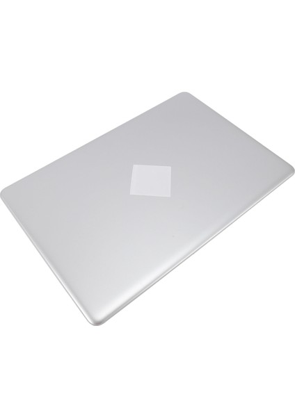 Dizüstü Bilgisayar LCD Arka Kapak Yedek Dizüstü Bilgisayar LCD Arka Üst Kapağı Hp 250 G6 15 B 15 Bs 15 Bw 15T B 15G Br 15Q B (Yurt Dışından)