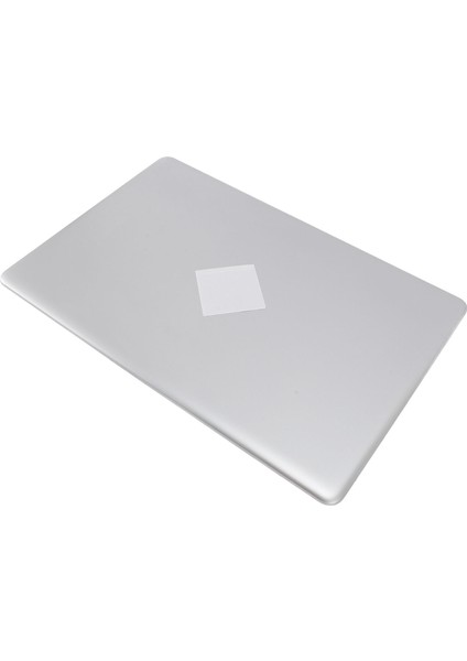 Dizüstü Bilgisayar LCD Arka Kapak Yedek Dizüstü Bilgisayar LCD Arka Üst Kapağı Hp 250 G6 15 B 15 Bs 15 Bw 15T B 15G Br 15Q B (Yurt Dışından)
