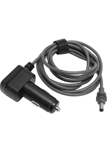 Araba Için Dc Uydu Güç Kablosu 6.5ft USB C 36W Hızlı Şarj Uydu Araç Şarj Adaptörü Telefon Tablet Için 12 Ila 24V Çakmak Desteği (Yurt Dışından)